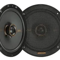 480x360-front