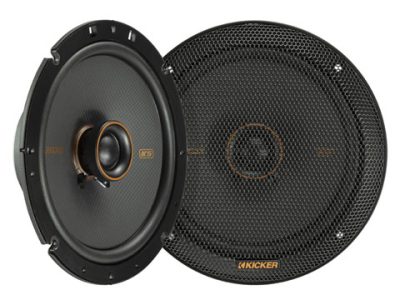 480x360-front