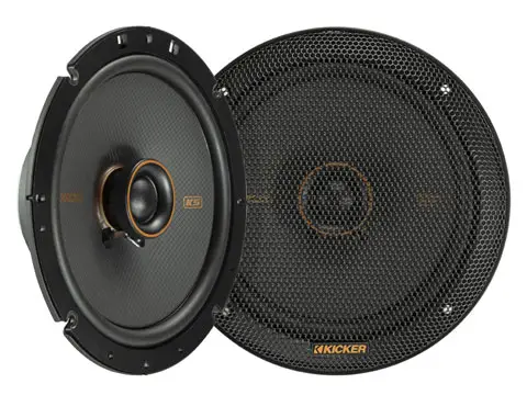 480x360-front 480x360-front