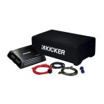 49KKPDF212-Alt-600x600