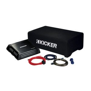 49KKPDF212-Alt-600x600
