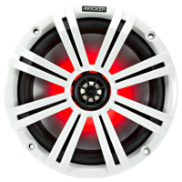 km series