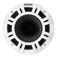 marine speakers