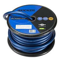 power-wire