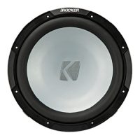 45KMF