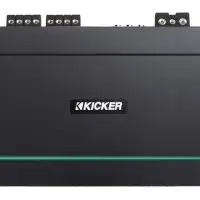 kxma