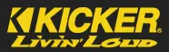 kicker